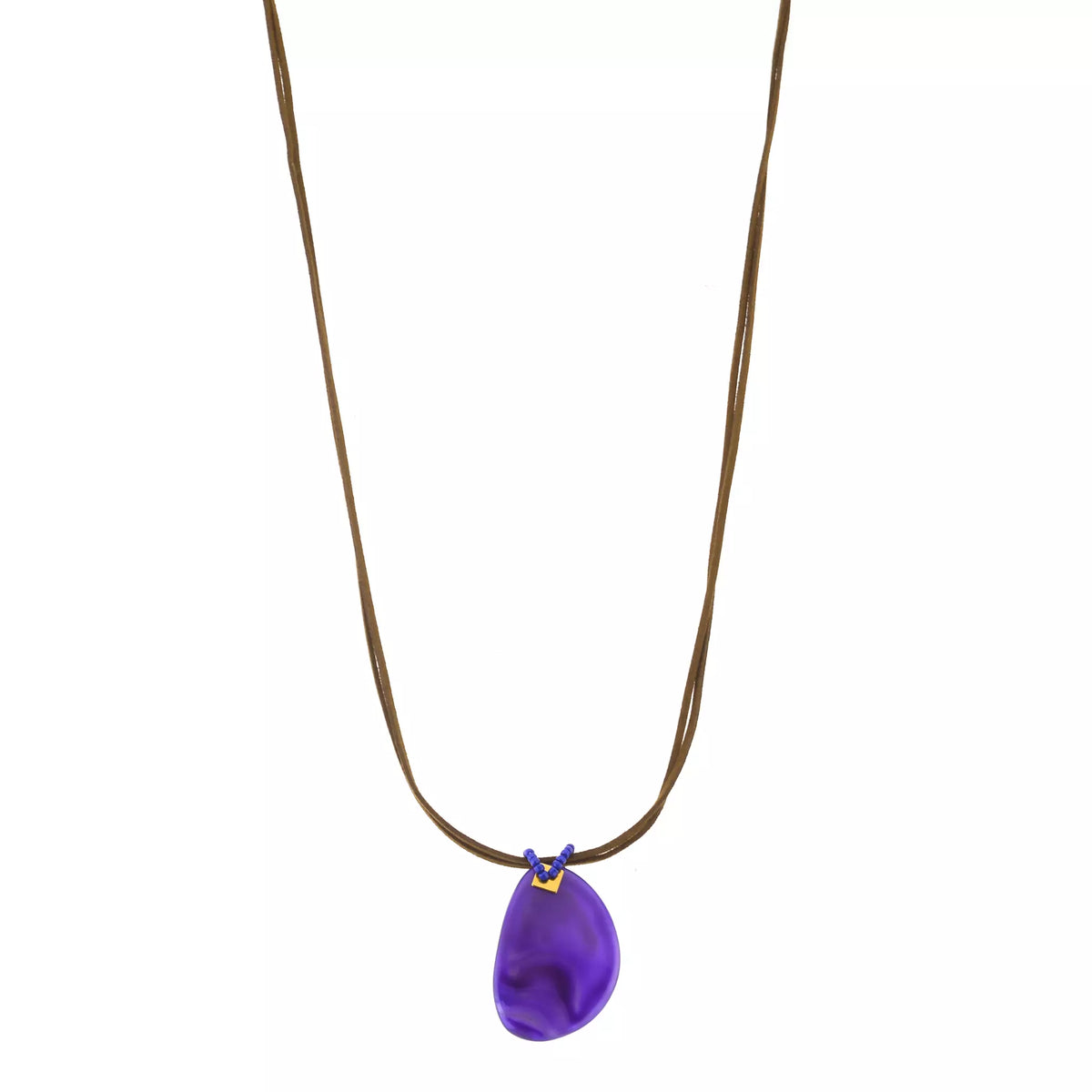 ketting 8124192