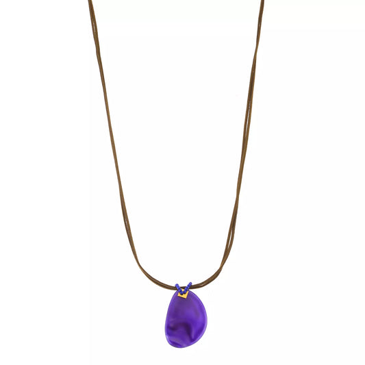 ketting 8124192