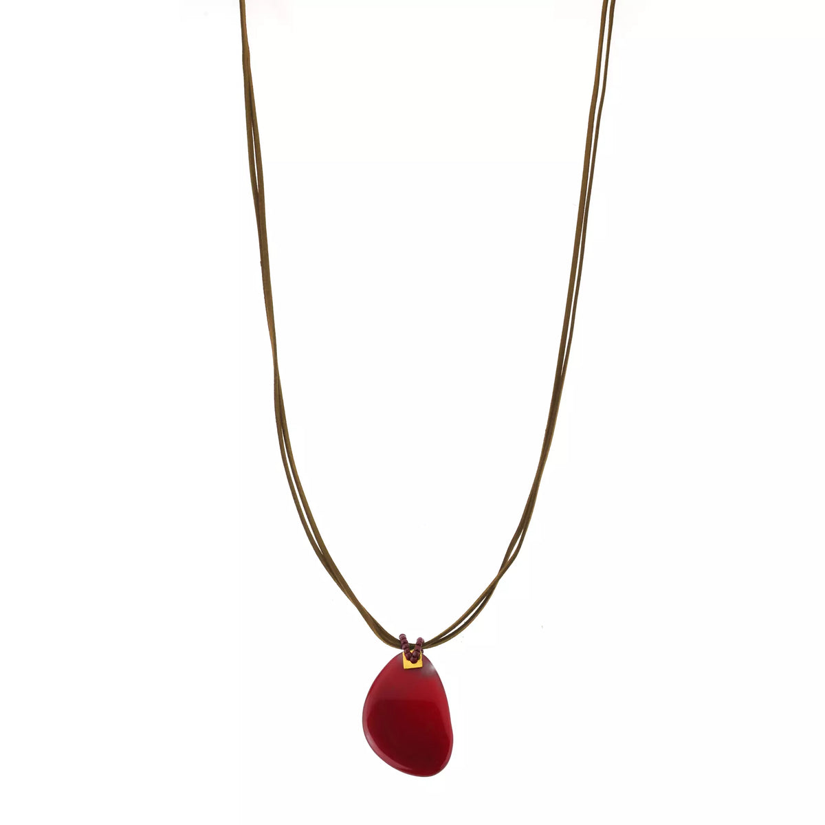ketting 8124193