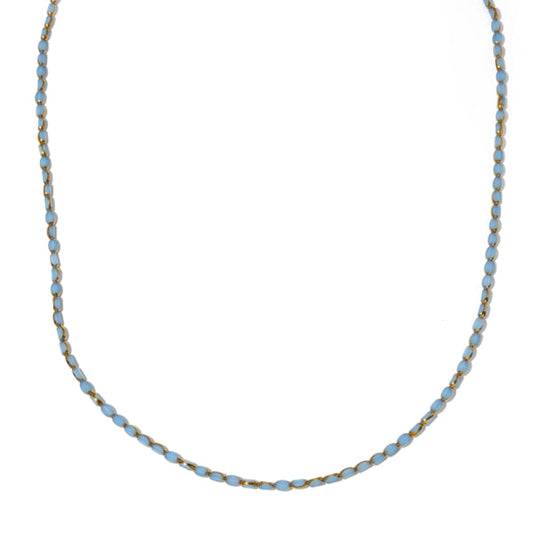 ketting 9160002
