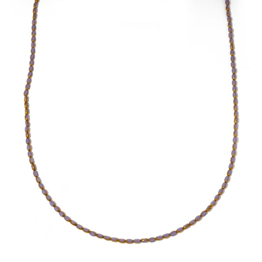 ketting 9160010