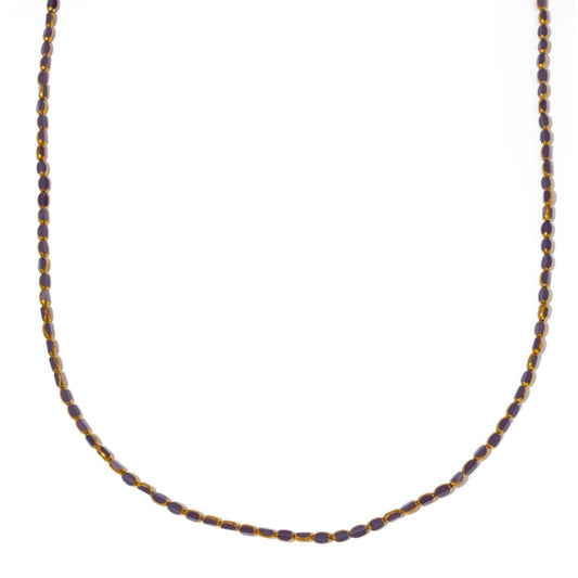 ketting 9160011