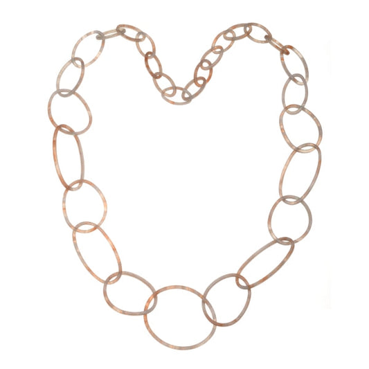 ketting 9165300
