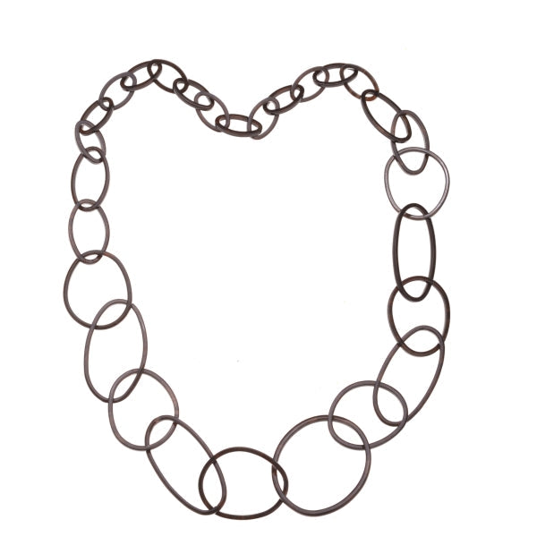 ketting 9165301