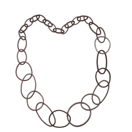 ketting 9165301