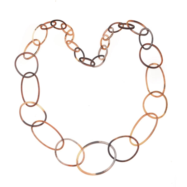 ketting 9165302