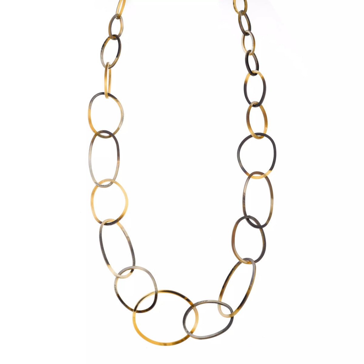 ketting 9165302