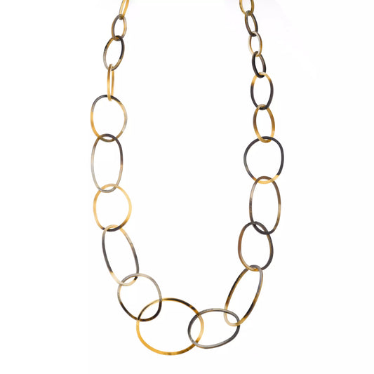 ketting 9165302