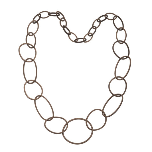 ketting 9165306