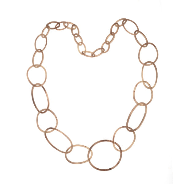 ketting 9165307