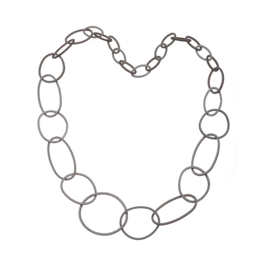 ketting 9165308