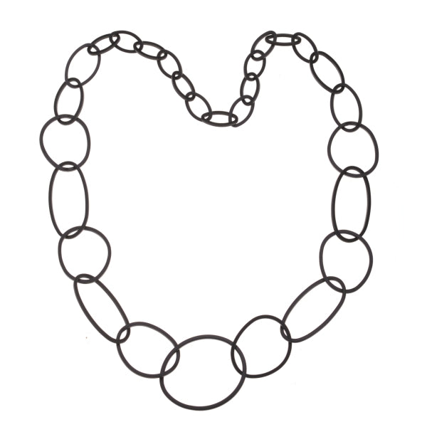 ketting 9165309