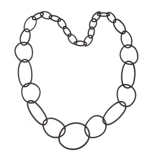 ketting 9165309