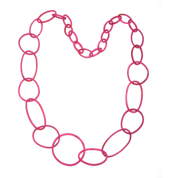 ketting 9165310
