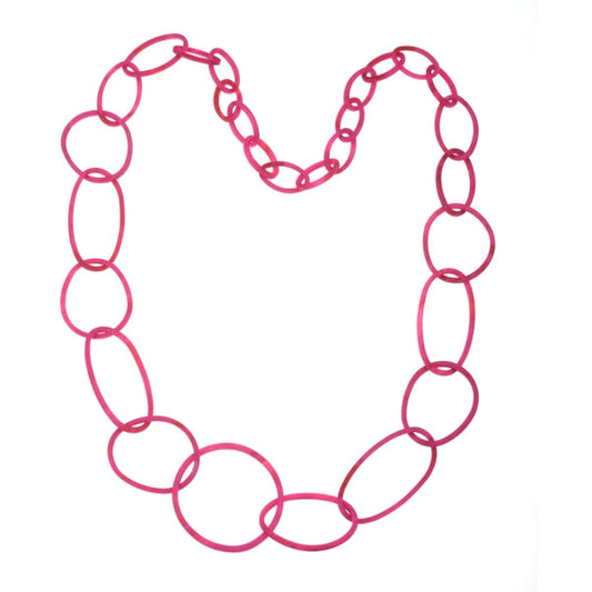 ketting 9165310