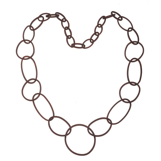 ketting 9165311