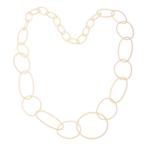 ketting 9165312