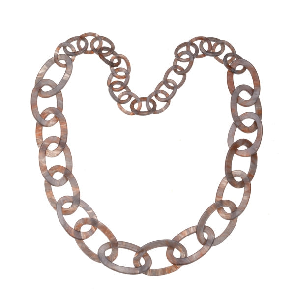 ketting 9165400