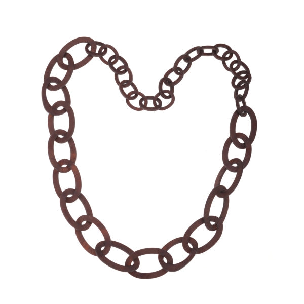 ketting 9165401