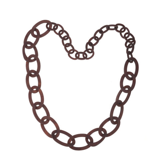 ketting 9165401