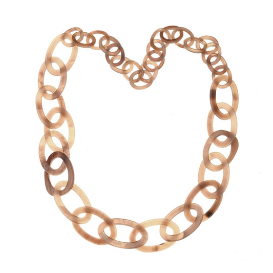 ketting 9165405