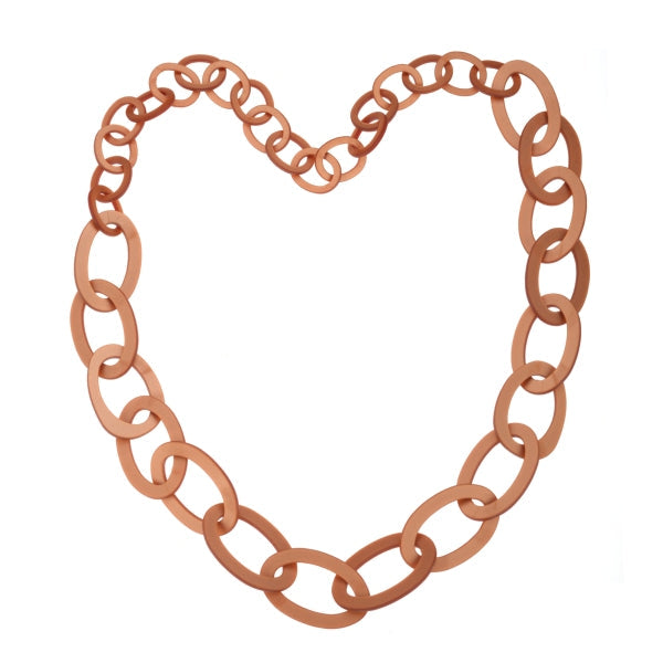 ketting 9165406