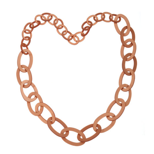 ketting 9165406