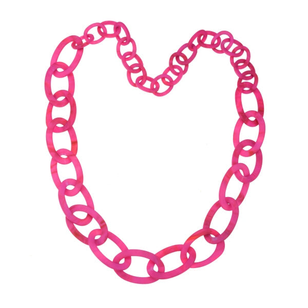 ketting 9165407