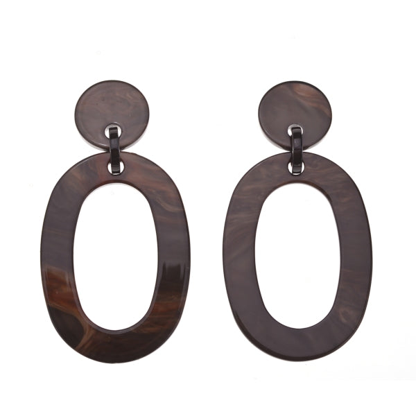 oorbel 9165501