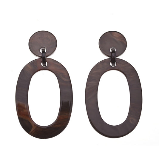oorbel 9165501
