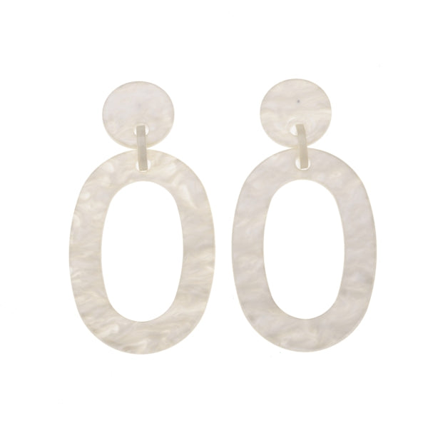 earring 9165503