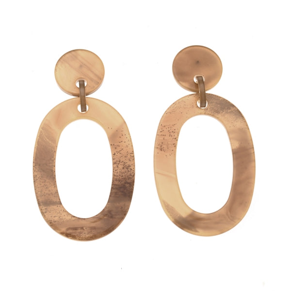 oorbel 9165505