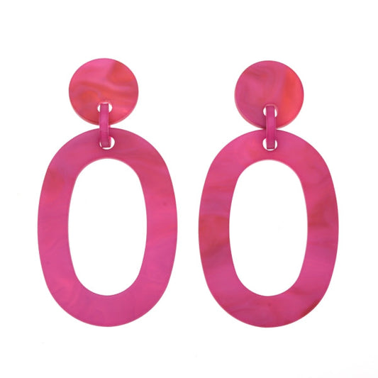 oorbel 9165508