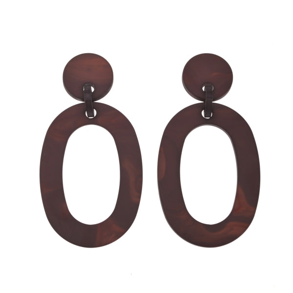 oorbel 9165509