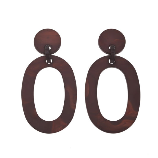 oorbel 9165509