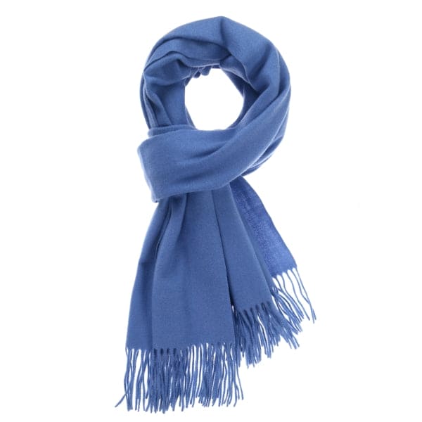 Sjaal 9166403