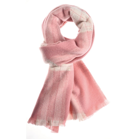 Sjaal 9166802