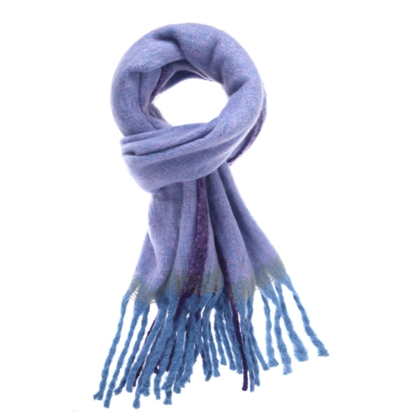 Sjaal 9168702