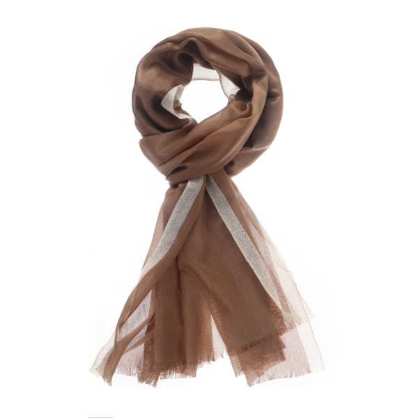 Sjaal 9168804