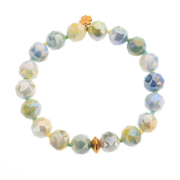 armband 9171101