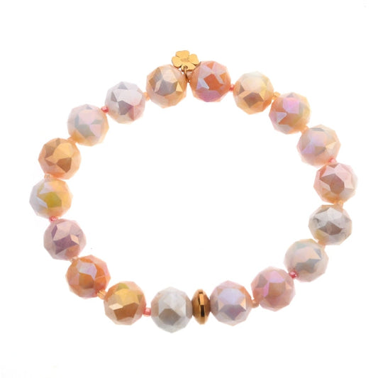 armband 9171102