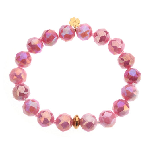 armband 9171103
