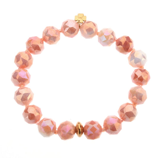 armband 9171104