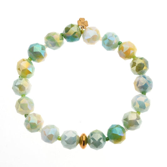 armband 9171107
