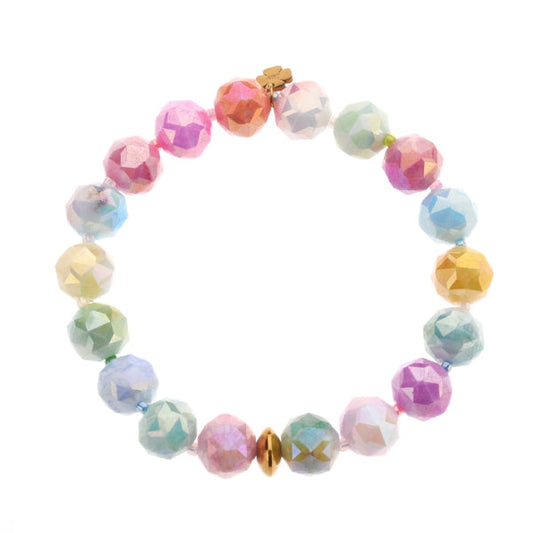 armband 9171110