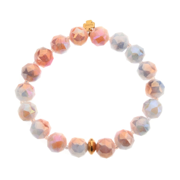 armband 9171111