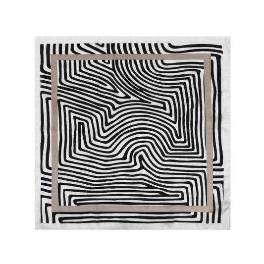 bandana 9180200