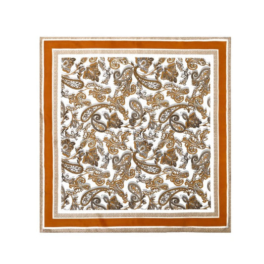 bandana 9180500