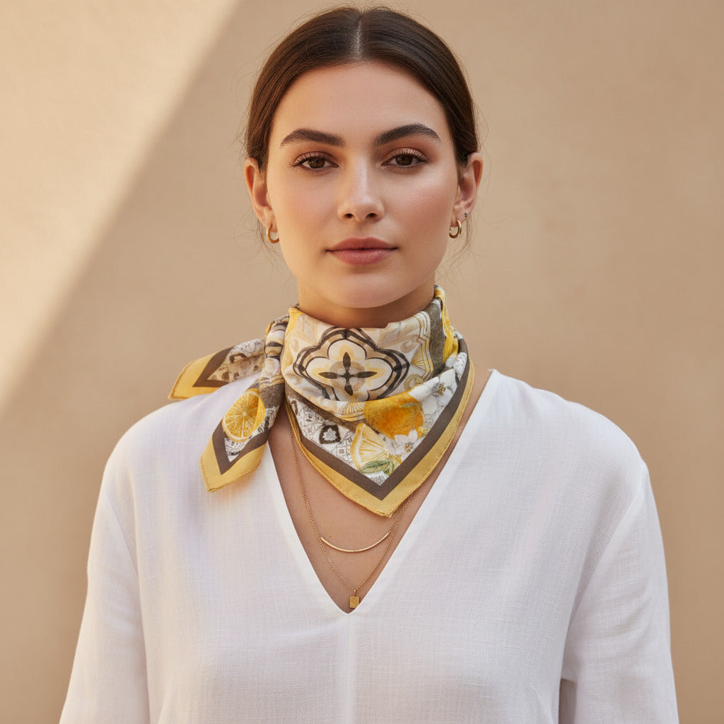 bandana 9181100