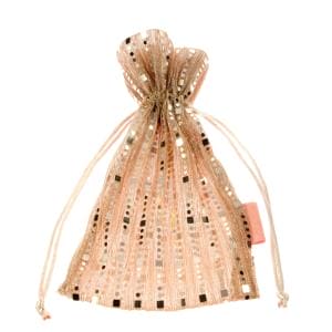 Geschenkbeutel